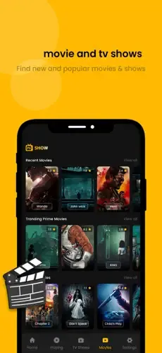 espncricinfo-com17854826869865 movie